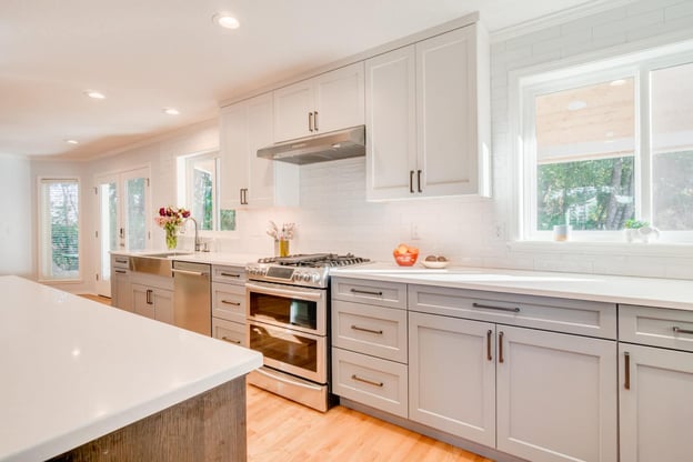 How to Find a Good Contractor in Portland