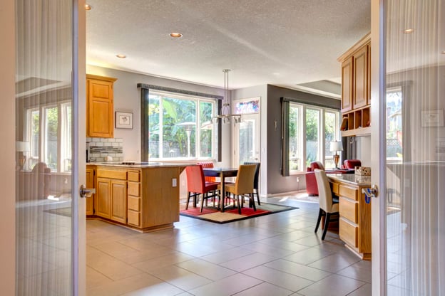 Whole House Remodeling: How Long Does the Process Take?