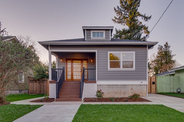 3 Key Benefits of Working With a Design Build Firm