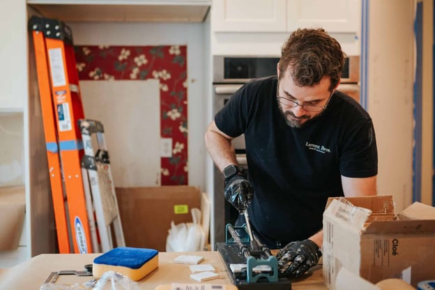 How do High Interest Rates Affect a Remodeling Loan?