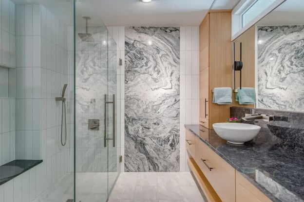 The Home Remodeling Questionnaire: A Comprehensive Guide