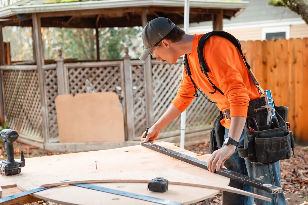 5 Reasons Why Contractor Bid Prices Can Vary