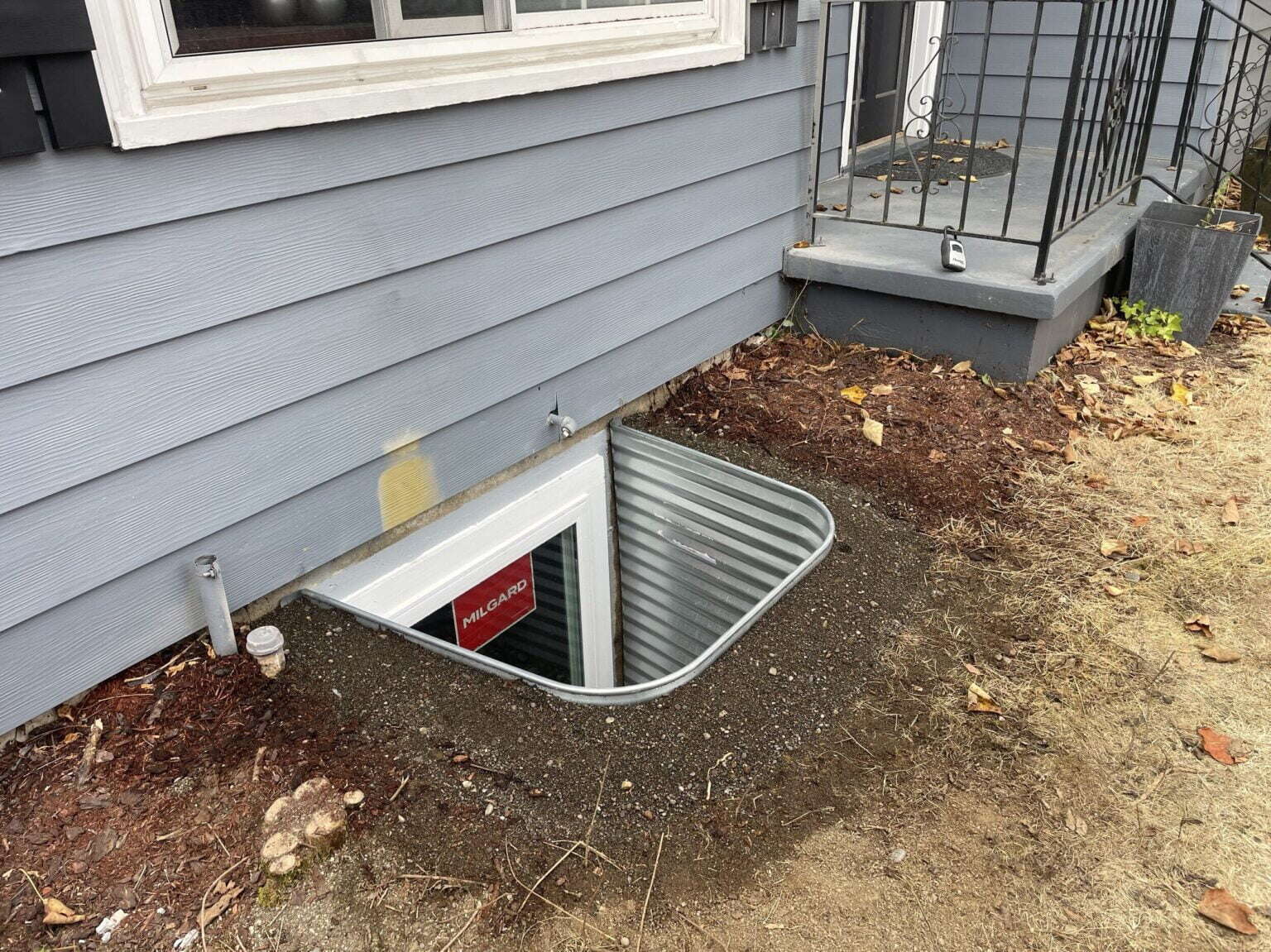 BasementEgressWindow-1536x1151-1