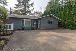 Beavercreek-Addition-2-1-300x200-1