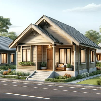 Is Home Remodeling Worth It Right Now in Portland?