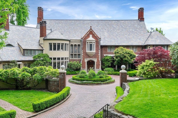 A guide to remodeling in Portland Historic Districts