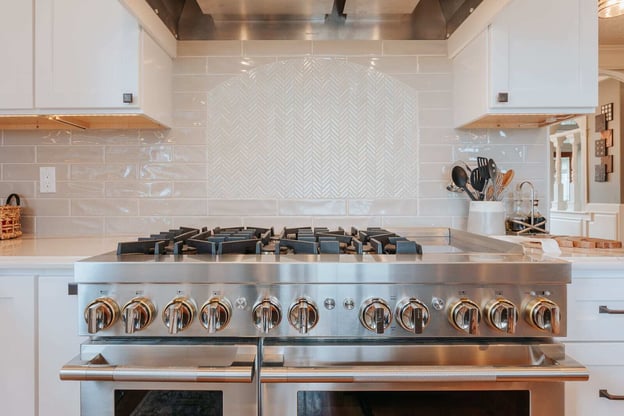 5 Hidden Costs of Kitchen Remodeling