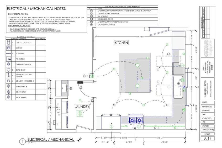 ConstructionDrawingsElectrical-1536x1024-1