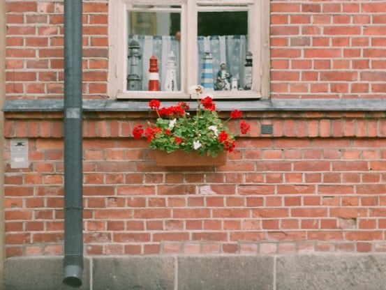 Can Downspouts Cause Water Damage to my Home?