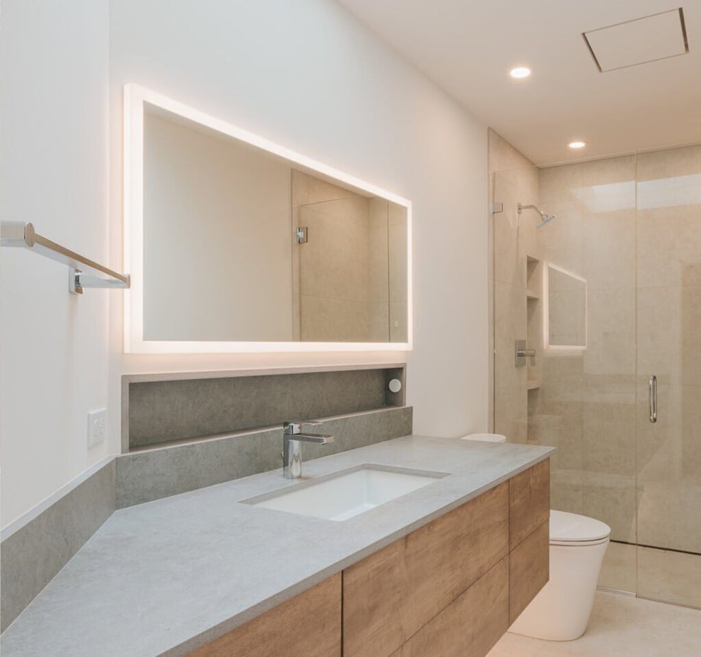 DualModermBRAfter-1024x961-1