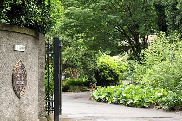 What to Expect When Remodeling in Portland’s Dunthorpe Neighborhood