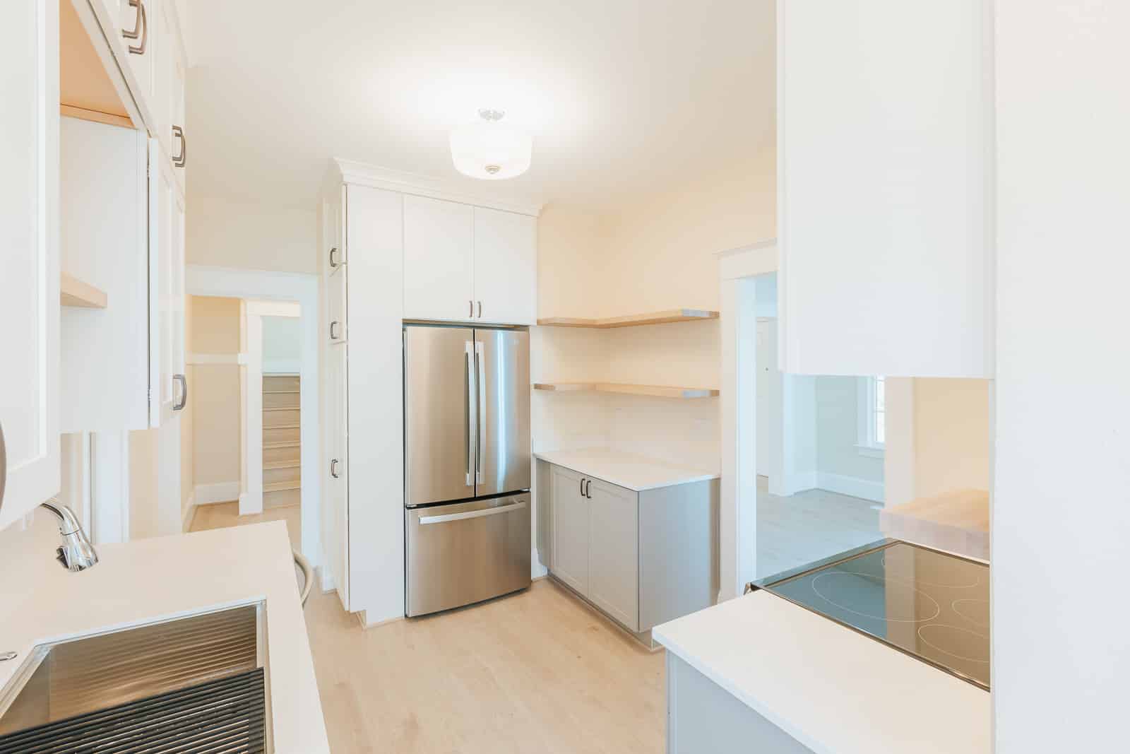 Good Portland kitchen remodel ideas