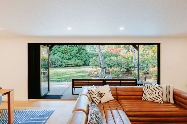 Portland Remodel Return on Investment: What Homeowners Should Know