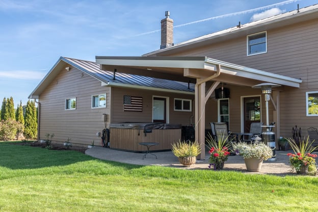 Portland Home Additions: Average Costs to Help You Budget