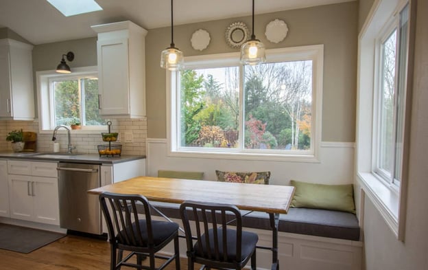 How Often Should You Replace These Common Household Items?