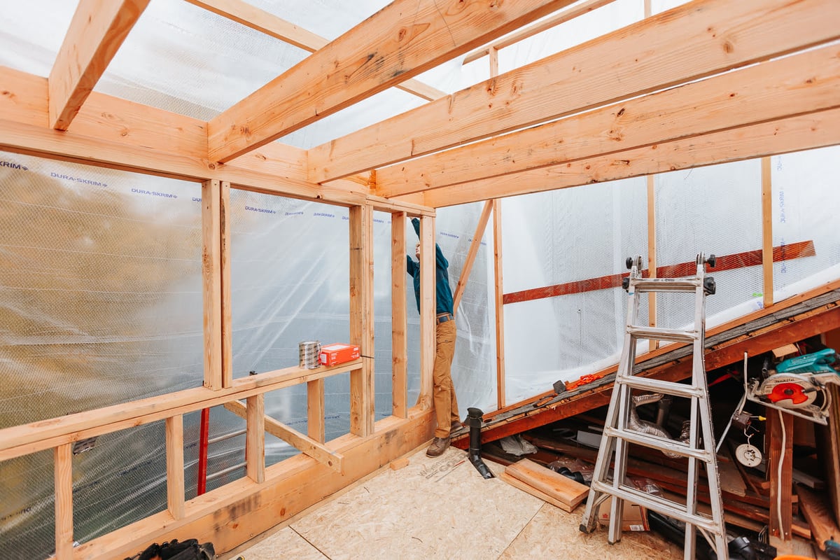 6 Common Challenges of Building an Addition in Lake Oswego