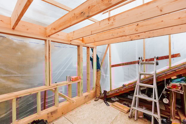 6 Common Challenges of Building an Addition in Lake Oswego