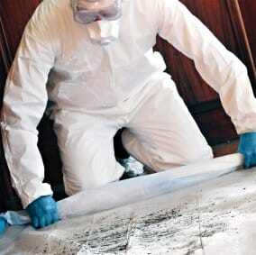 Lead_paint_removal_kit-1