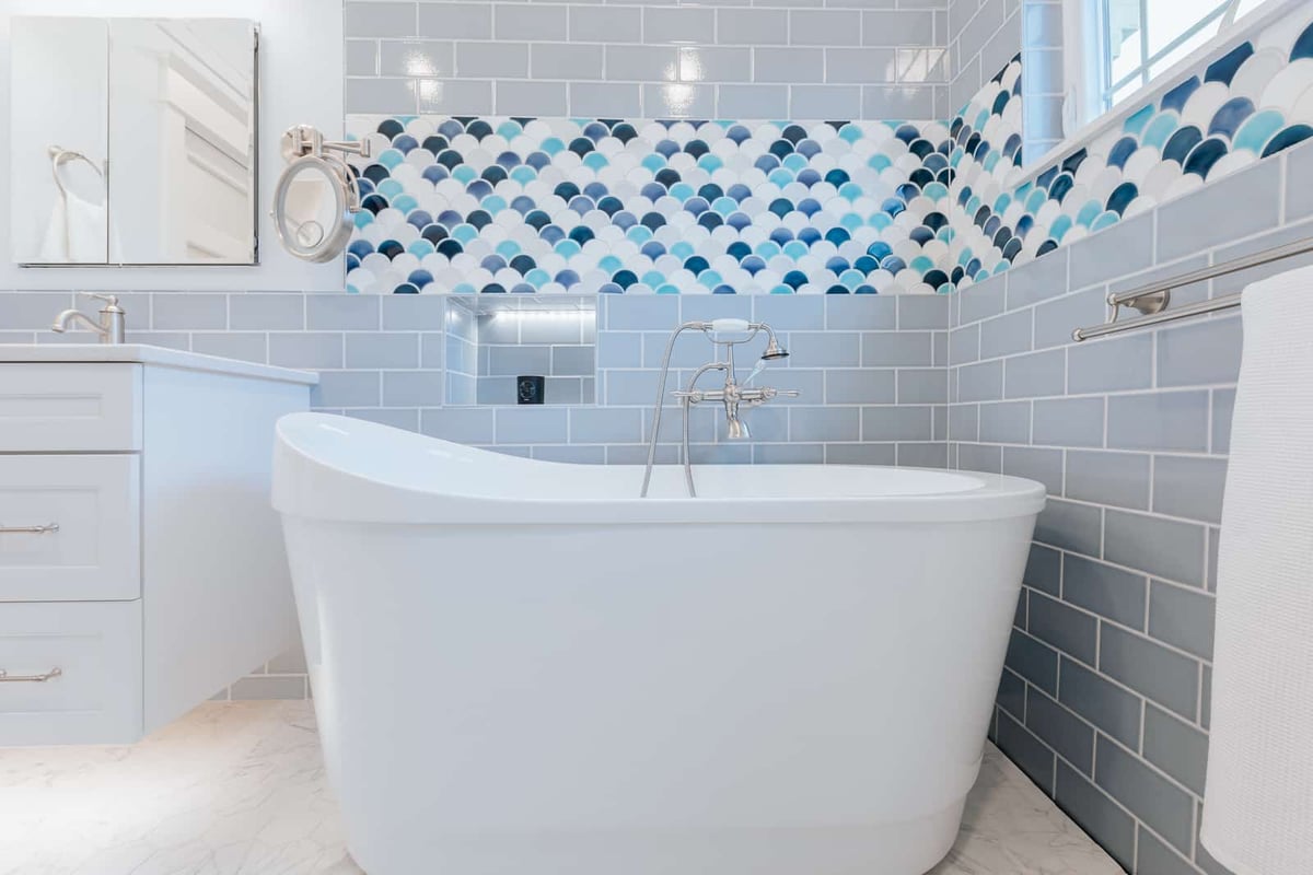 12 Luxury Home Remodel Ideas