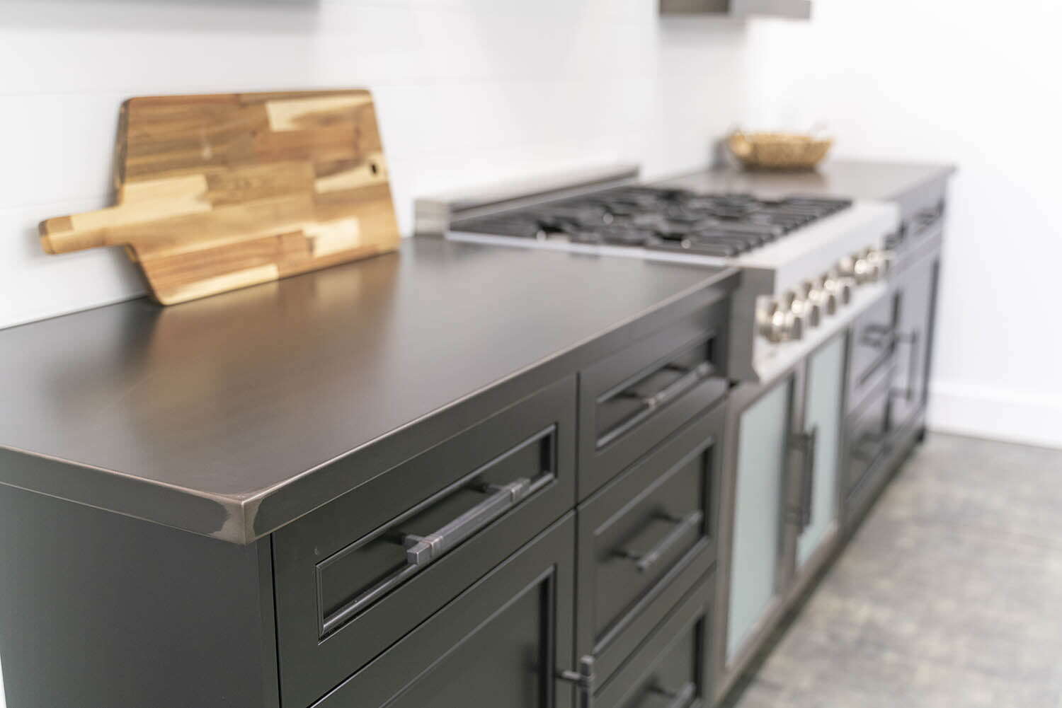 MetalCountertops-1