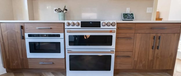 MDF Or Plywood Cabinets: Which Is Better?