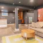 NE-Portland-Full-Basement-14-150x150-1