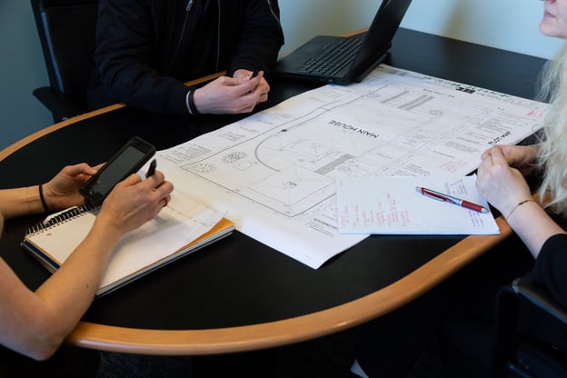 Home Renovation Timeline: 5 Ways to Limit Remodeling Delays