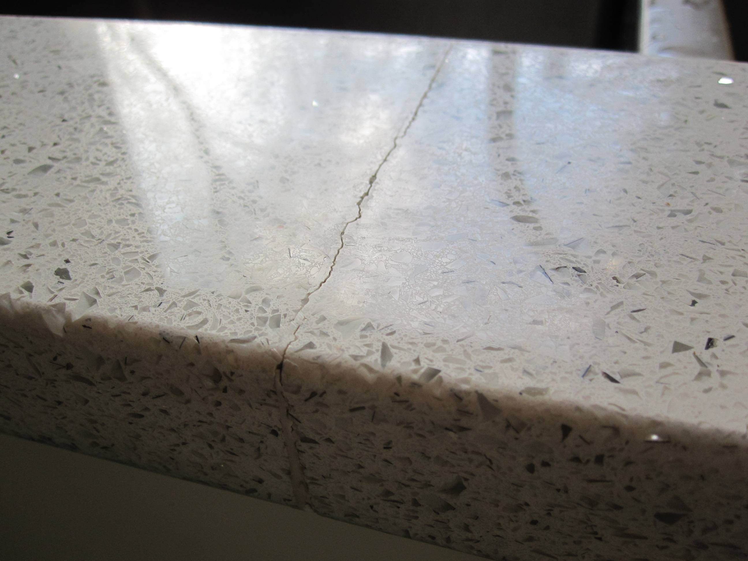 QuartzCrack