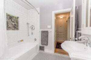 SWBathroom-3-300x200-1
