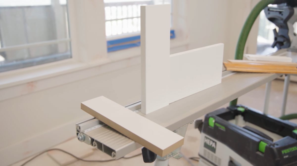 Trim & Molding Options: Budget and Premium Comparisons