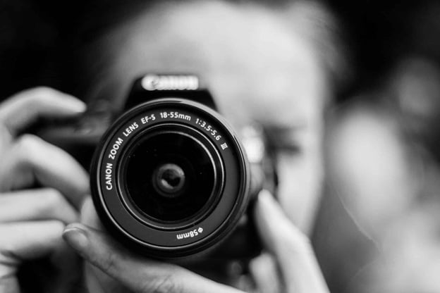 How to prepare for your final remodel photoshoot