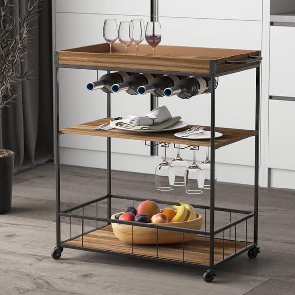 barcart-1