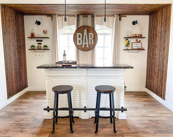 basementbar-1
