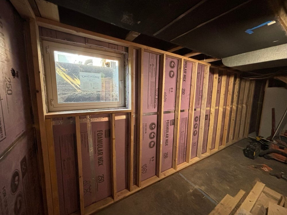 home insurance restoration portland