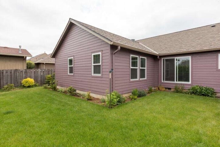 home-additions-body-thumb-768x512-1