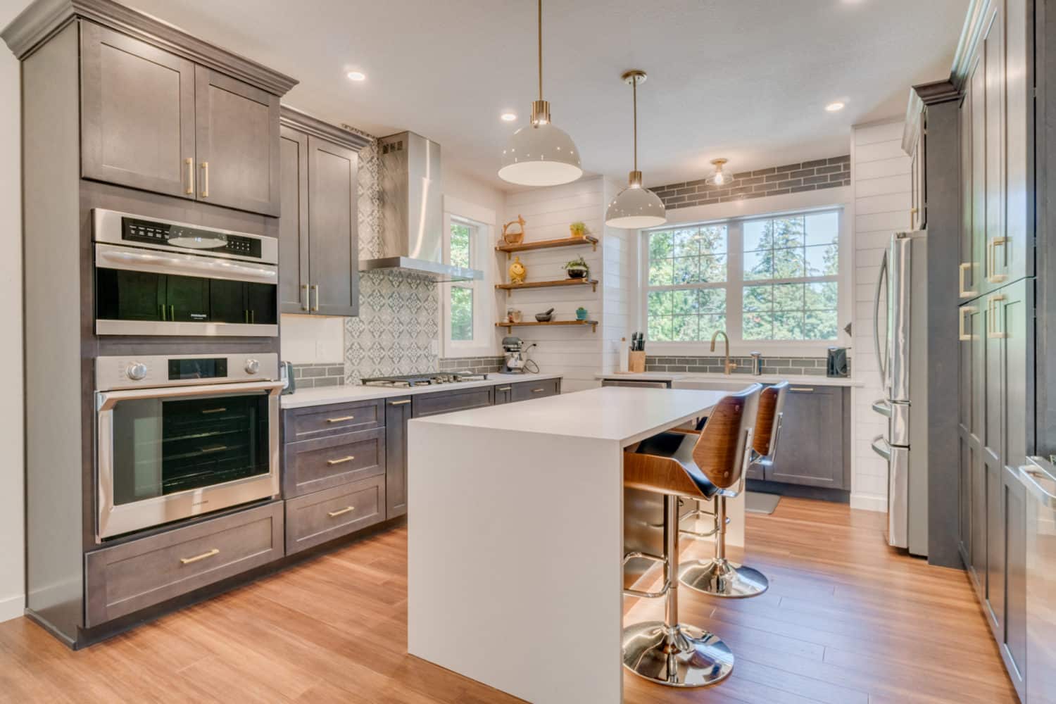 kitchen-1