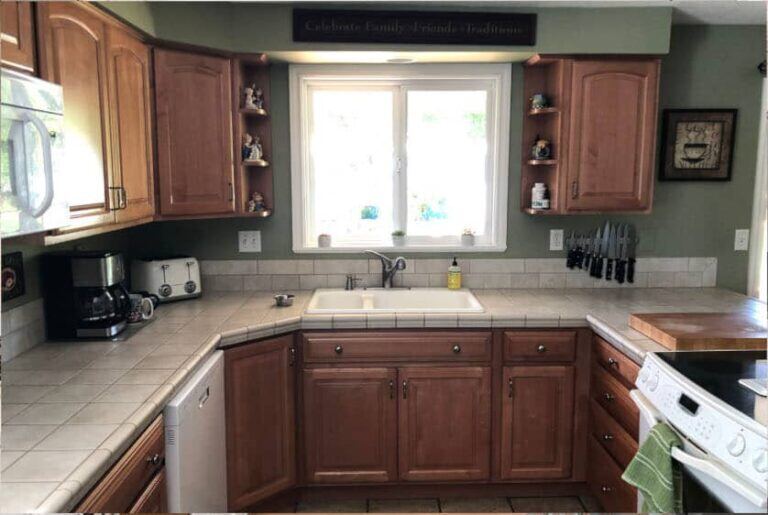 kitchen1beforecropped-768x515-1