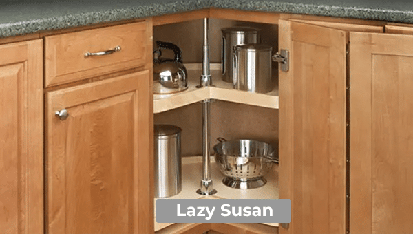 lazysusan2-1