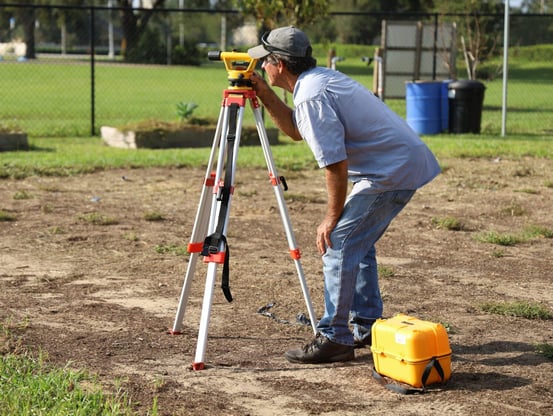 How Do Setback and Zoning Laws Affect My Home Addition?