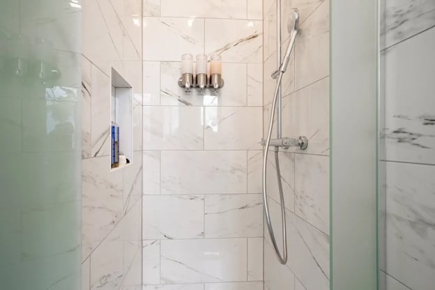 Porcelain vs Ceramic: When to Use Which Kind of Tile