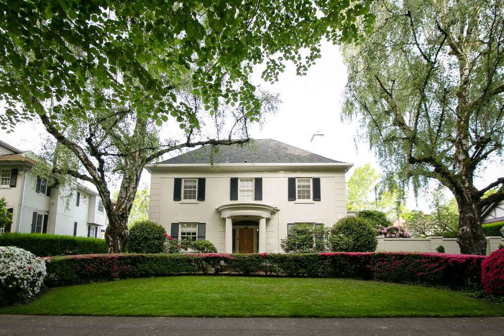 portland-colonial-1