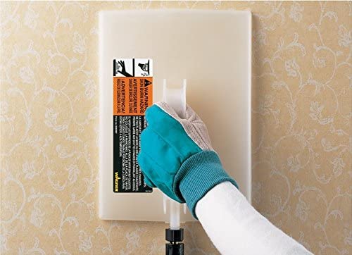 wallpaper steamer
