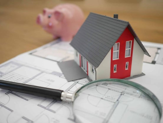 How a design-build firm keeps you in charge of the cost