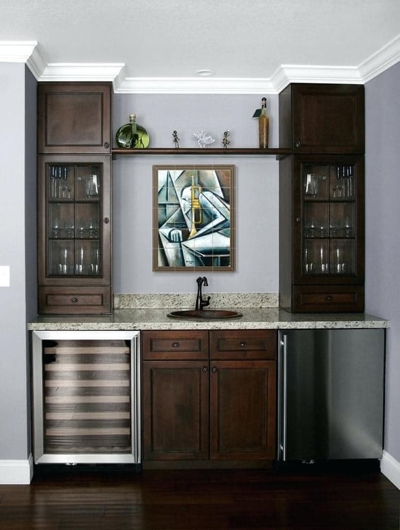 winebar2