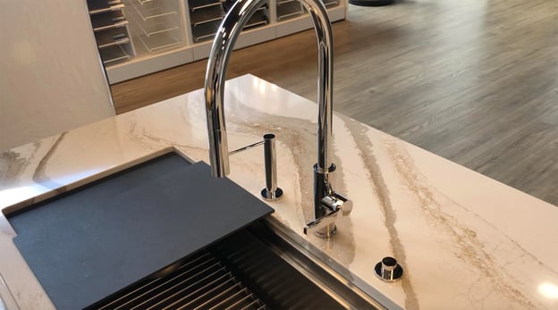 How to Choose the Right Plumbing Fixtures