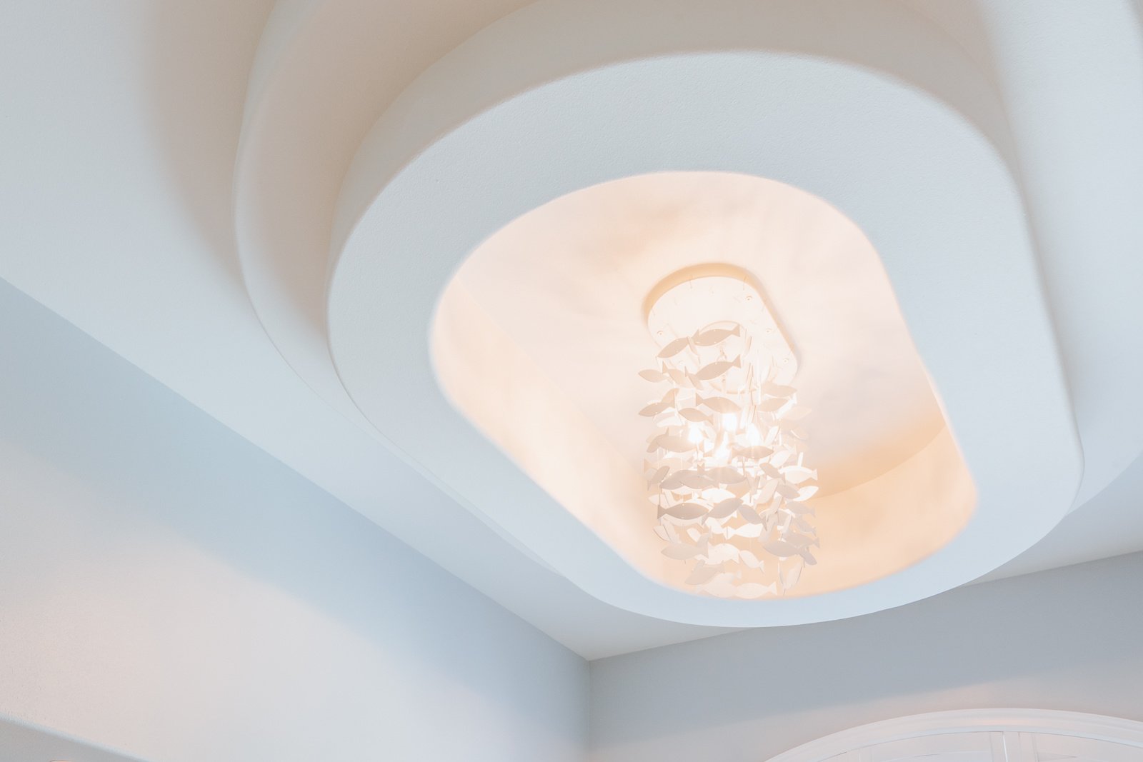 Light detail