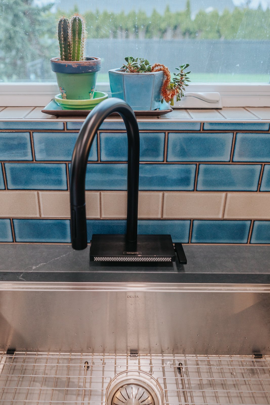 Sink
