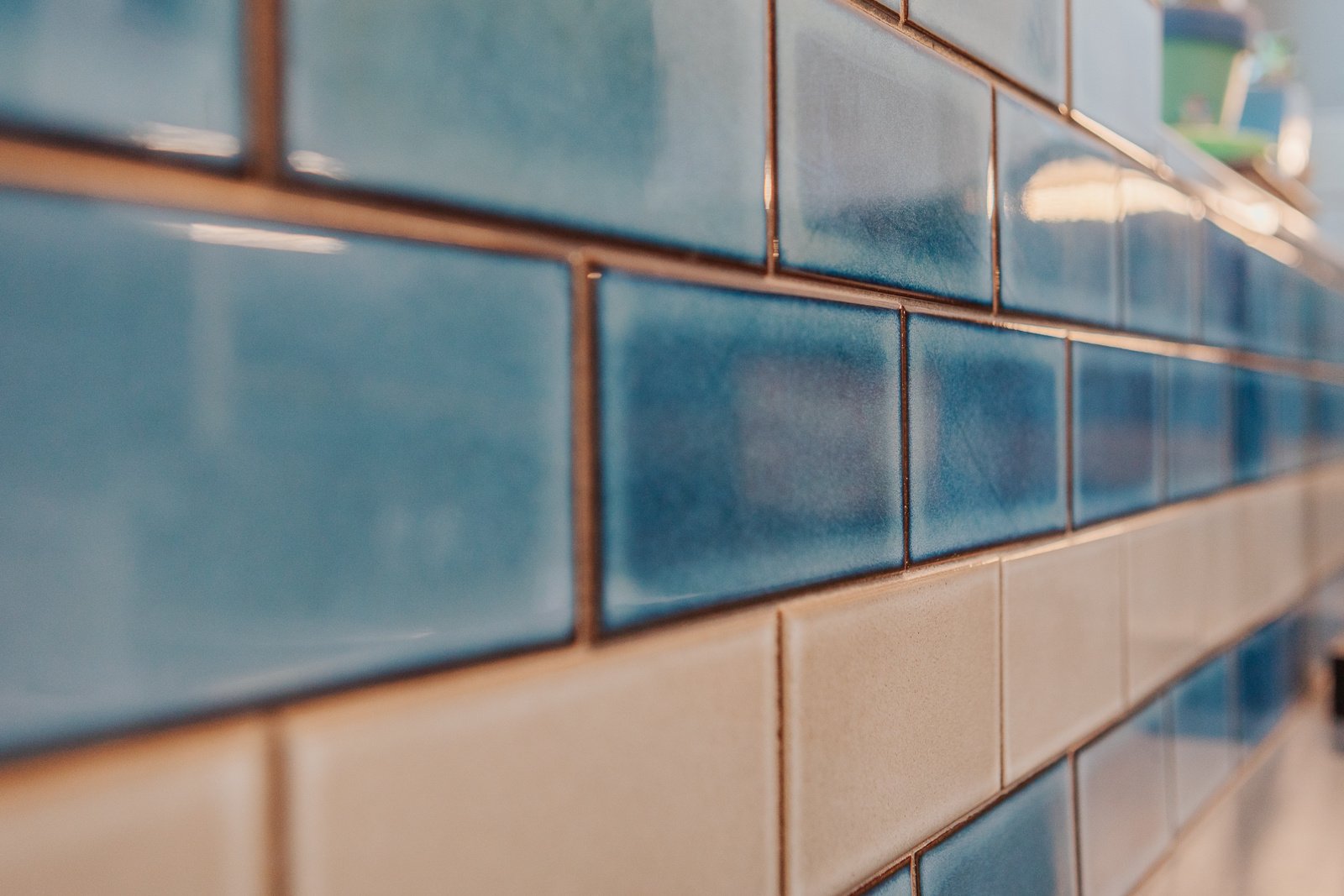 Tile
