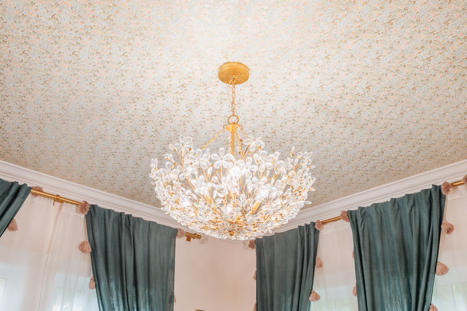 Light fixture