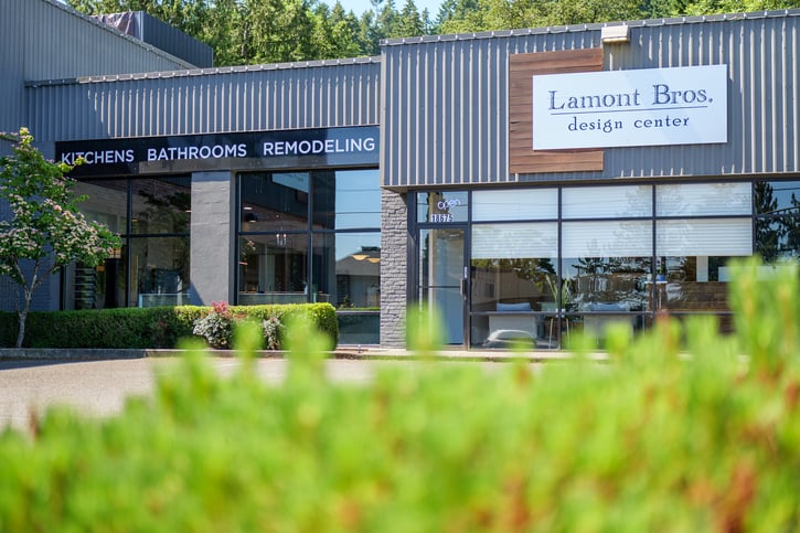 LB Showroom Exterior-14